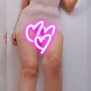 ヒメ日記 2025/09/01 09:25 投稿 ひろみ 北九州人妻倶楽部（三十路、四十路、五十路）