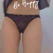 ヒメ日記 2025/09/06 04:29 投稿 ひろみ 北九州人妻倶楽部（三十路、四十路、五十路）