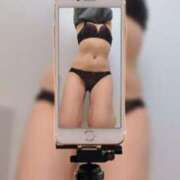 ヒメ日記 2025/09/08 16:39 投稿 ひろみ 北九州人妻倶楽部（三十路、四十路、五十路）