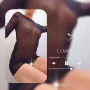 ヒメ日記 2025/09/09 08:47 投稿 ひろみ 北九州人妻倶楽部（三十路、四十路、五十路）