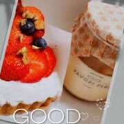 ヒメ日記 2025/09/12 09:17 投稿 ひろみ 北九州人妻倶楽部（三十路、四十路、五十路）