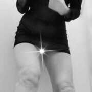 ヒメ日記 2025/09/19 01:35 投稿 ひろみ 北九州人妻倶楽部（三十路、四十路、五十路）