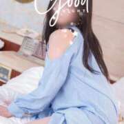 ヒメ日記 2025/09/20 06:09 投稿 ひろみ 北九州人妻倶楽部（三十路、四十路、五十路）