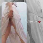 ヒメ日記 2025/10/04 05:34 投稿 ひろみ 北九州人妻倶楽部（三十路、四十路、五十路）