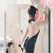 ヒメ日記 2025/10/12 08:18 投稿 ひろみ 北九州人妻倶楽部（三十路、四十路、五十路）