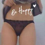 ヒメ日記 2025/10/19 09:33 投稿 ひろみ 北九州人妻倶楽部（三十路、四十路、五十路）