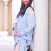 ヒメ日記 2025/10/27 01:48 投稿 ひろみ 北九州人妻倶楽部（三十路、四十路、五十路）