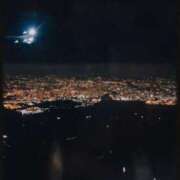 ヒメ日記 2025/10/29 02:56 投稿 ひろみ 北九州人妻倶楽部（三十路、四十路、五十路）