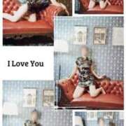 ヒメ日記 2025/11/01 02:31 投稿 ひろみ 北九州人妻倶楽部（三十路、四十路、五十路）