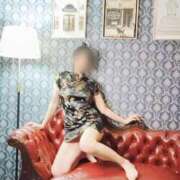 ヒメ日記 2025/11/04 07:30 投稿 ひろみ 北九州人妻倶楽部（三十路、四十路、五十路）