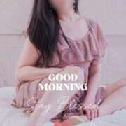 ヒメ日記 2025/11/08 11:30 投稿 ひろみ 北九州人妻倶楽部（三十路、四十路、五十路）