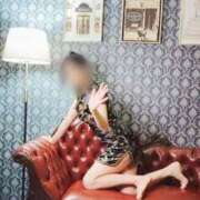 ヒメ日記 2025/11/11 05:46 投稿 ひろみ 北九州人妻倶楽部（三十路、四十路、五十路）