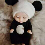 ヒメ日記 2025/11/12 06:53 投稿 ひろみ 北九州人妻倶楽部（三十路、四十路、五十路）