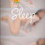 ヒメ日記 2025/11/13 01:41 投稿 ひろみ 北九州人妻倶楽部（三十路、四十路、五十路）