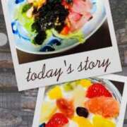 ヒメ日記 2025/11/15 03:09 投稿 ひろみ 北九州人妻倶楽部（三十路、四十路、五十路）