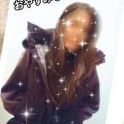 ヒメ日記 2025/11/22 02:00 投稿 ひろみ 北九州人妻倶楽部（三十路、四十路、五十路）