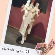 ヒメ日記 2025/11/23 00:48 投稿 ひろみ 北九州人妻倶楽部（三十路、四十路、五十路）