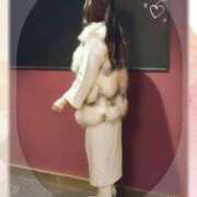 ヒメ日記 2025/11/27 02:14 投稿 ひろみ 北九州人妻倶楽部（三十路、四十路、五十路）