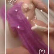 ヒメ日記 2025/12/02 04:22 投稿 ひろみ 北九州人妻倶楽部（三十路、四十路、五十路）