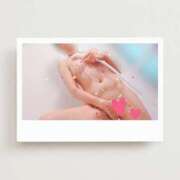 ひろみ おやすみなさい 北九州人妻倶楽部（三十路、四十路、五十路）