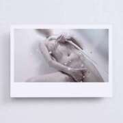 ひろみ おはようございます 北九州人妻倶楽部（三十路、四十路、五十路）