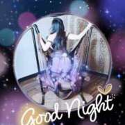 ヒメ日記 2025/12/08 03:05 投稿 ひろみ 北九州人妻倶楽部（三十路、四十路、五十路）