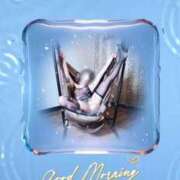 ヒメ日記 2025/12/12 06:04 投稿 ひろみ 北九州人妻倶楽部（三十路、四十路、五十路）