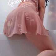 ヒメ日記 2025/12/15 08:11 投稿 ひろみ 北九州人妻倶楽部（三十路、四十路、五十路）