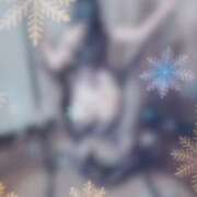 ヒメ日記 2025/12/19 09:47 投稿 ひろみ 北九州人妻倶楽部(三十路、四十路、五十路)