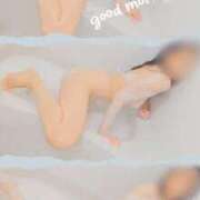 ヒメ日記 2025/12/23 07:04 投稿 ひろみ 北九州人妻倶楽部（三十路、四十路、五十路）