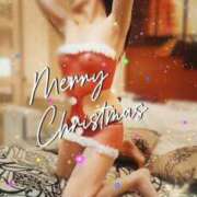 ヒメ日記 2025/12/25 07:27 投稿 ひろみ 北九州人妻倶楽部（三十路、四十路、五十路）