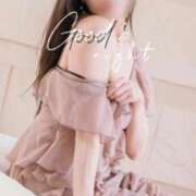 ヒメ日記 2025/12/29 03:56 投稿 ひろみ 北九州人妻倶楽部（三十路、四十路、五十路）