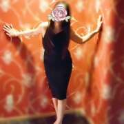 ヒメ日記 2025/12/30 14:41 投稿 ひろみ 北九州人妻倶楽部（三十路、四十路、五十路）