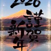 ヒメ日記 2026/01/01 21:36 投稿 ひろみ 北九州人妻倶楽部（三十路、四十路、五十路）