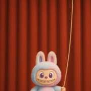 ヒメ日記 2026/01/05 04:48 投稿 ひろみ 北九州人妻倶楽部（三十路、四十路、五十路）