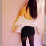 ヒメ日記 2026/01/11 05:10 投稿 ひろみ 北九州人妻倶楽部（三十路、四十路、五十路）