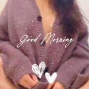 ヒメ日記 2026/01/14 09:14 投稿 ひろみ 北九州人妻倶楽部（三十路、四十路、五十路）