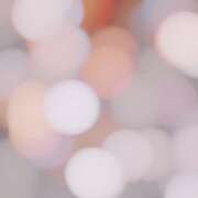 ヒメ日記 2026/01/16 04:27 投稿 ひろみ 北九州人妻倶楽部（三十路、四十路、五十路）