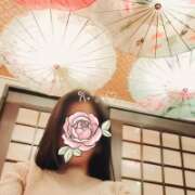 ヒメ日記 2026/01/19 04:02 投稿 ひろみ 北九州人妻倶楽部（三十路、四十路、五十路）