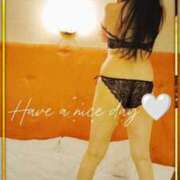 ヒメ日記 2026/01/23 04:17 投稿 ひろみ 北九州人妻倶楽部（三十路、四十路、五十路）