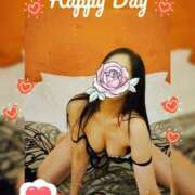 ヒメ日記 2026/01/27 04:20 投稿 ひろみ 北九州人妻倶楽部（三十路、四十路、五十路）