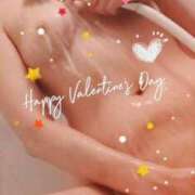 ヒメ日記 2026/02/14 02:01 投稿 ひろみ 北九州人妻倶楽部（三十路、四十路、五十路）