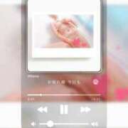 ヒメ日記 2026/02/14 22:14 投稿 ひろみ 北九州人妻倶楽部（三十路、四十路、五十路）