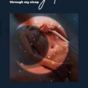 ヒメ日記 2026/02/14 23:53 投稿 ひろみ 北九州人妻倶楽部（三十路、四十路、五十路）