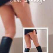 ヒメ日記 2026/02/15 13:29 投稿 ひろみ 北九州人妻倶楽部（三十路、四十路、五十路）