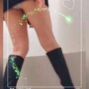 ヒメ日記 2026/02/15 23:53 投稿 ひろみ 北九州人妻倶楽部（三十路、四十路、五十路）