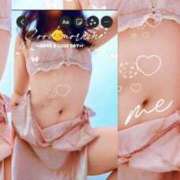 ヒメ日記 2026/02/16 23:54 投稿 ひろみ 北九州人妻倶楽部（三十路、四十路、五十路）