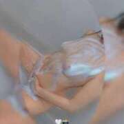 ヒメ日記 2026/02/17 18:36 投稿 ひろみ 北九州人妻倶楽部（三十路、四十路、五十路）