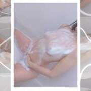 ヒメ日記 2026/02/17 21:14 投稿 ひろみ 北九州人妻倶楽部（三十路、四十路、五十路）