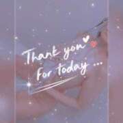 ヒメ日記 2026/02/17 22:50 投稿 ひろみ 北九州人妻倶楽部（三十路、四十路、五十路）